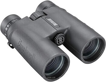 Фото Bushnell Pacifica 10x42