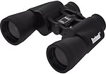 Фото Bushnell Pacifica 10x50