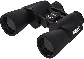 Фото Bushnell Pacifica 10x50