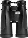 Фото Bushnell Pacifica 12x50