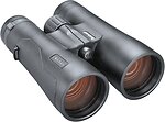 Фото Bushnell Engage 10x50