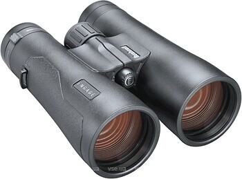 Фото Bushnell Engage 10x50