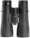 Фото Bushnell Engage 12x50