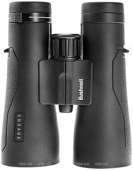 Фото Bushnell Engage 12x50