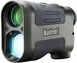 Фото Bushnell Prime 1300 6x24