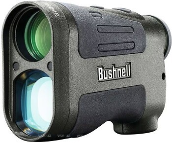 Фото Bushnell Prime 1300 6x24