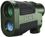 Фото Bushnell Prime 1500 6x24