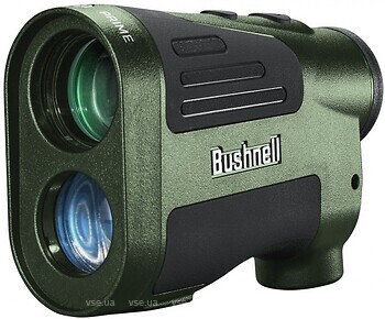 Фото Bushnell Prime 1500 6x24
