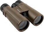 Фото Bushnell Explorer 8x42