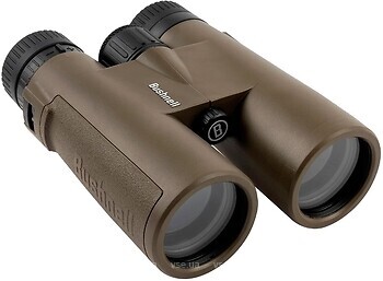 Фото Bushnell Explorer 8x42