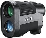 Фото Bushnell Prime 1800 6x24