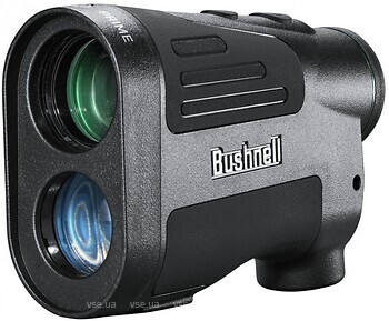Фото Bushnell Prime 1800 6x24
