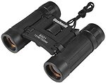 Фото Bushnell Pro 8x21 (BHL821B)