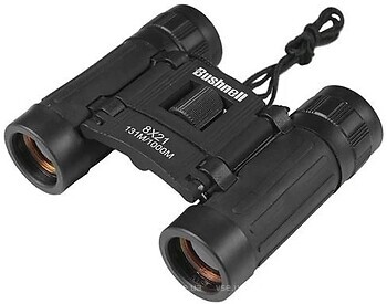 Фото Bushnell Pro 8x21 (BHL821B)