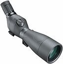 Фото Bushnell Engage DX 45 20-60x80