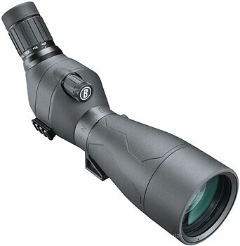 Фото Bushnell Engage DX 45 20-60x80