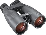 Фото Bushnell Match Pro ED 15x56