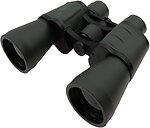 Фото Comet Pro 7x50 LR-025A