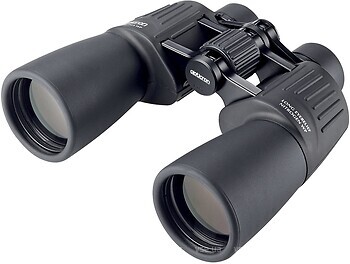 Фото Opticron Imagic TGA 10x50 WP (30555/DAS302092)