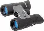 Фото Steiner 8x32 BluHorizons (2344)