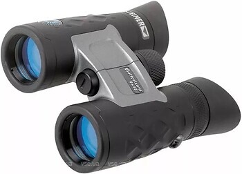 Фото Steiner 8x32 BluHorizons (2344)