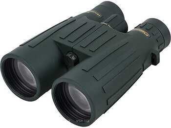 Фото Steiner 8x56 Observer (2335)