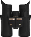 Фото Steiner 8x32 Ranger Xtreme