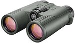 Фото Hawke Frontier LRF 1800 Green 8x42 (38610)