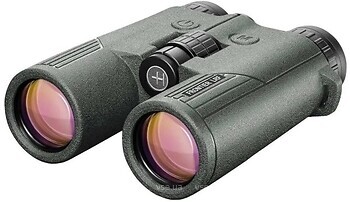 Фото Hawke Frontier LRF 1800 Green 8x42 (38610)