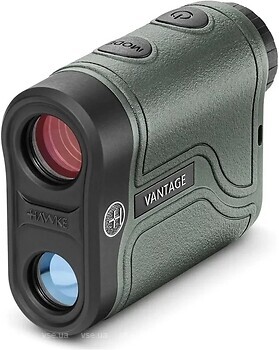 Фото Hawke Frontier LRF 900 High X LCD 6x21 (698106-01/41202)