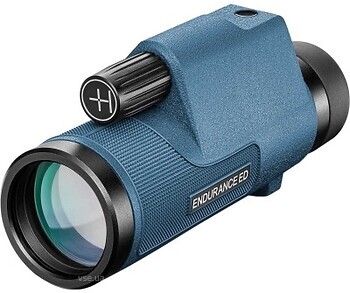 Фото Hawke Endurance ED Marine 7x42 (36520/930230)