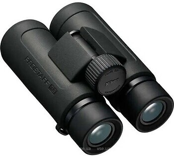 Фото Nikon Prostaff P3 10x42