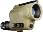 Фото Bushnell Legend Tactical 15-45x60