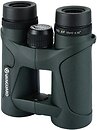 Фото Vanguard VEO XF 10x42 WP (XF 1042/DAS302095)
