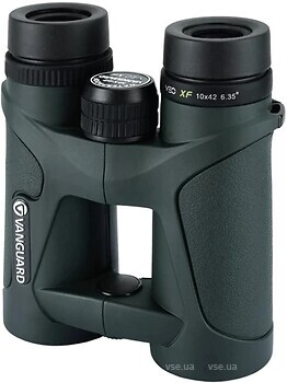 Фото Vanguard VEO XF 10x42 WP (XF 1042/DAS302095)
