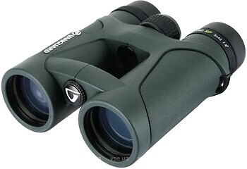 Фото Vanguard VEO XF 8x42 WP (VEO XF 8420/DAS302096)
