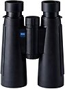 Фото Zeiss Carl Conquest 15x45