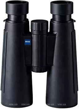 Фото Zeiss Carl Conquest 15x45