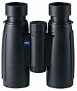 Фото Zeiss Carl Conquest 8x30