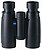 Фото Zeiss Carl Conquest 8x30