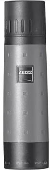 Фото Zeiss Conquest BT 10x25