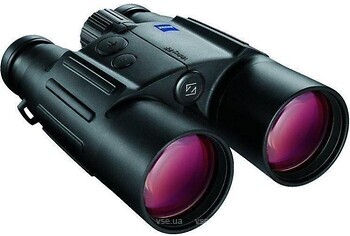 Фото Zeiss Carl PRF Victory 10x56