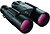 Фото Zeiss Carl PRF Victory 10x56