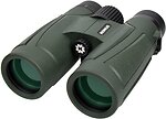 Фото Konus Regent-HD 10x42 (2273)