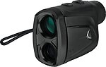 Фото Konus RF-1200 6x25 (07316)