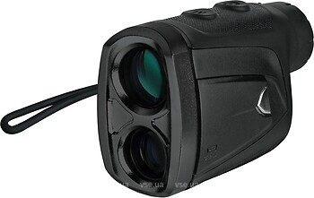 Фото Konus RF-1200 6x25 (07316)