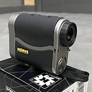 Фото Konus RF-1500 6x25 (07629)
