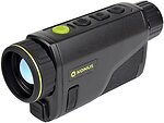 Фото Konus Fiery 3x-24x 640x512 (7959)