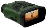 Фото Konus Spy-17 8x24