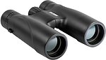 Фото Sigeta Intrek 12x35 (65889)